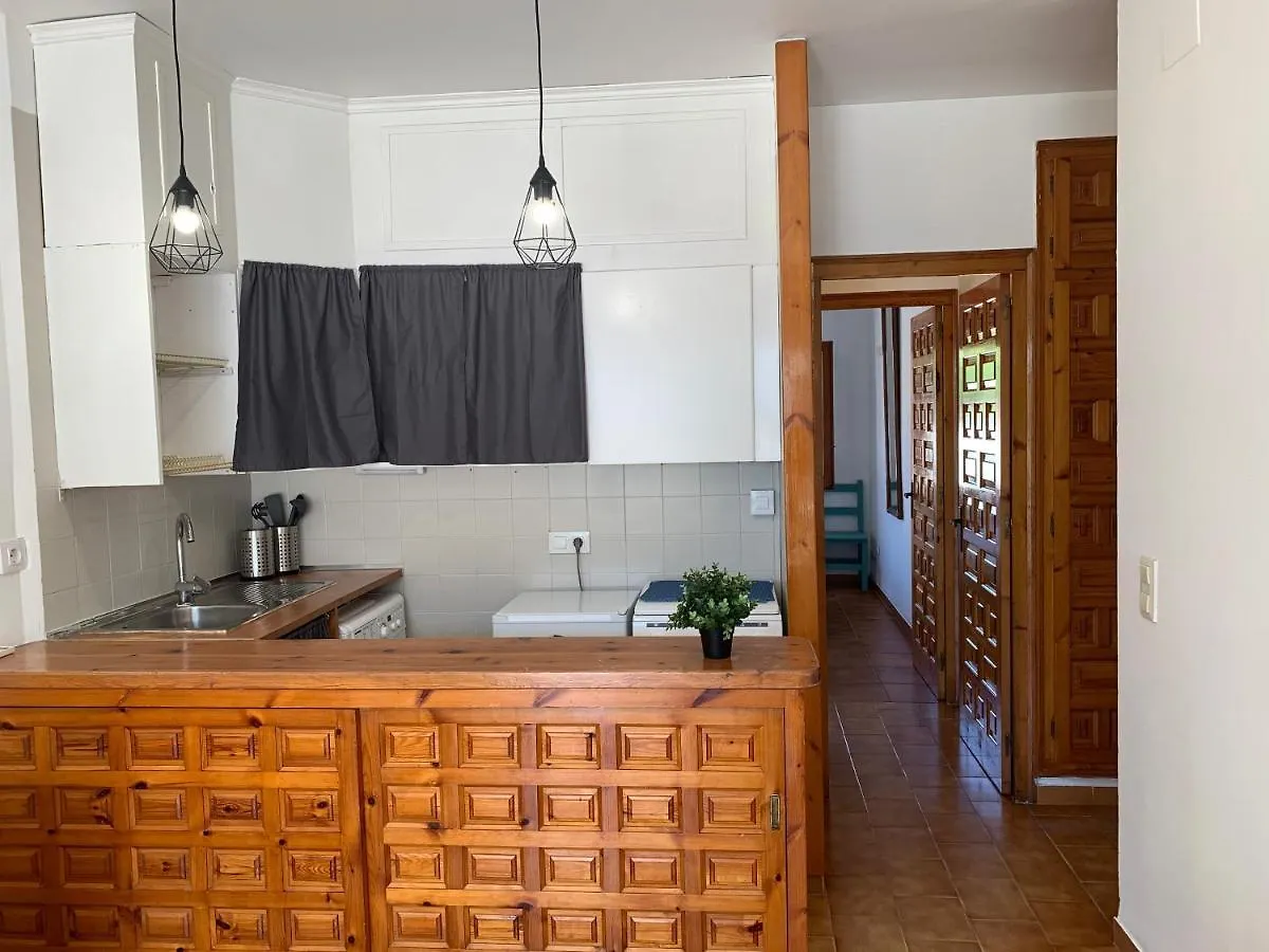 Apartamento Badia Beach- Empuriabrava