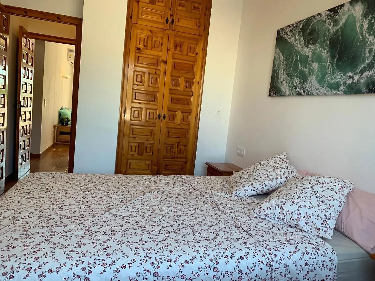 Apartamento Badia Beach- Empuriabrava