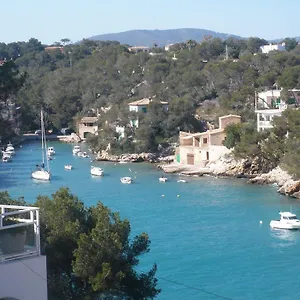 chalet-cala-figuera.allmallorcahotels.com/