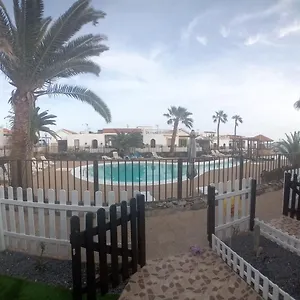 el-cantil.hotelsfuerteventura.org/