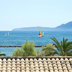 apartamentos-sivella.allmallorcahotels.com/